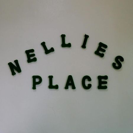Nellie'S Place Puerto Princesa Εξωτερικό φωτογραφία