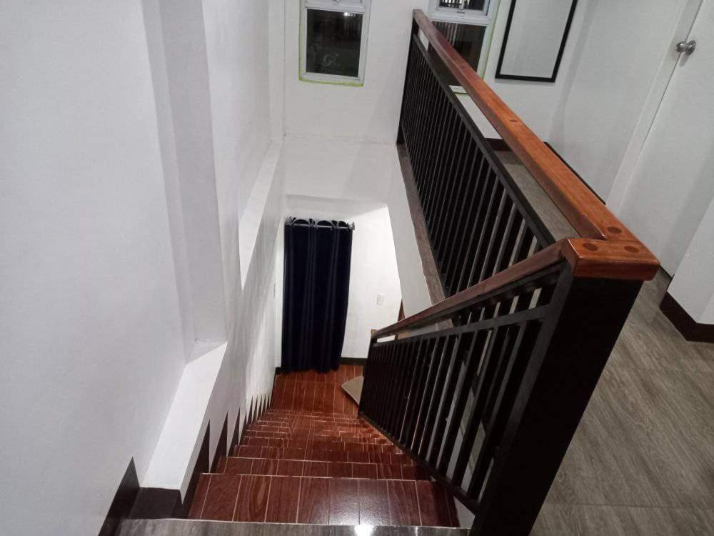 Nellie'S Place Puerto Princesa Εξωτερικό φωτογραφία