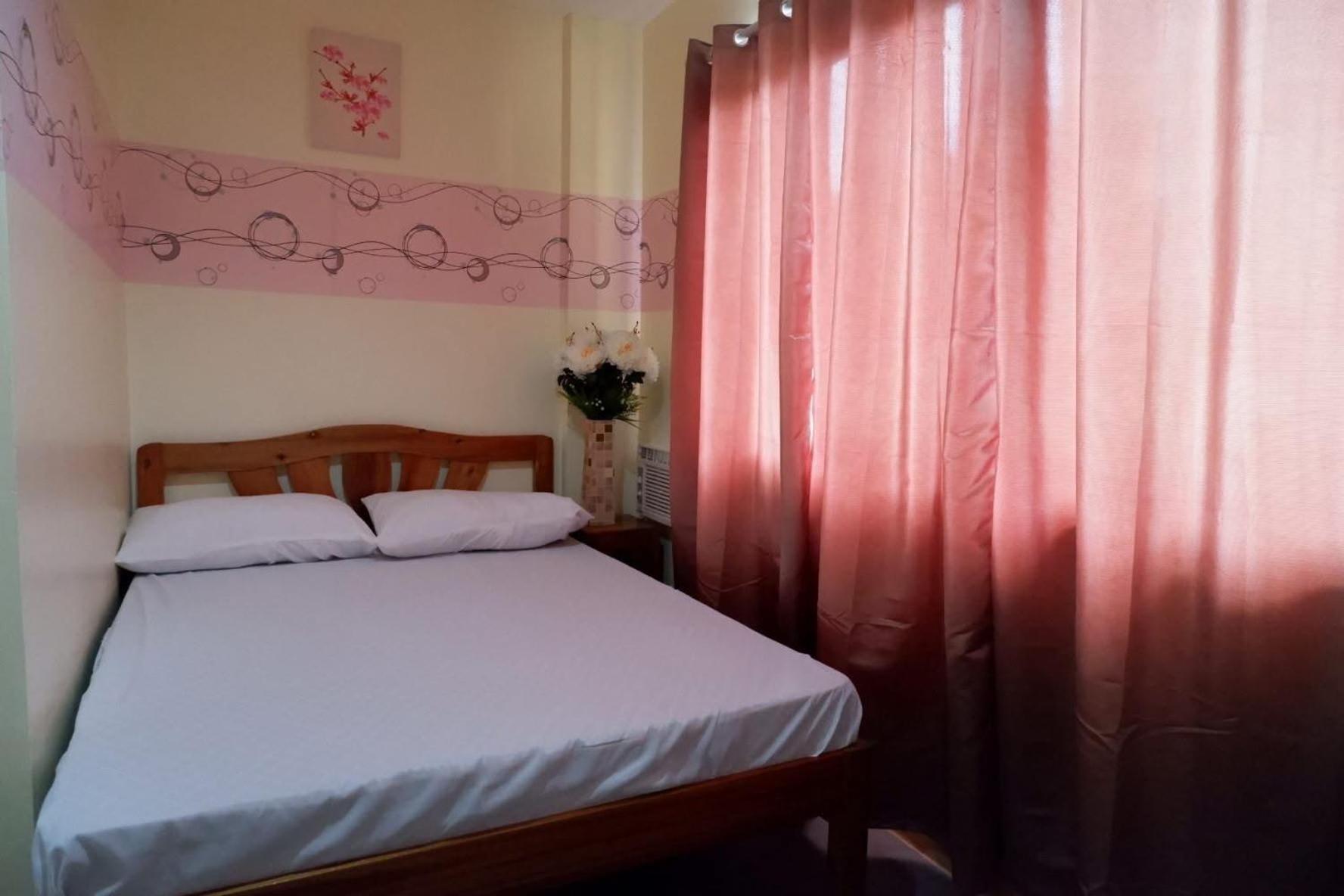 Nellie'S Place Puerto Princesa Εξωτερικό φωτογραφία