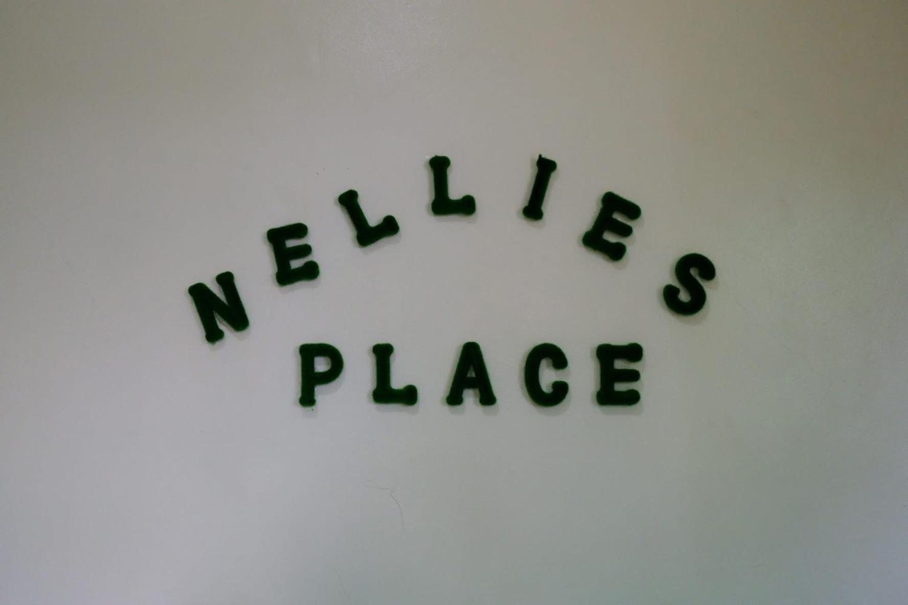 Nellie'S Place Puerto Princesa Εξωτερικό φωτογραφία